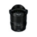 7Artisans Festbrennweite 10mm F/2.8 Mark II – L-Mount
