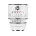7Artisans Festbrennweite 105mm T/2.1 INFINTE Weiss – Canon EF