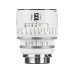 7Artisans Festbrennweite 105mm T/2.1 INFINTE Weiss – Arri PL