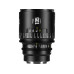 7Artisans Festbrennweite 135mm T/2.4 INFINTE Schwarz – Canon EF