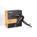 Babyliss Profihaartrockner Pro Caruso HQ