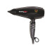 BabylissPRO Profihaartrockner Pro Rapido