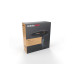 BabylissPRO Profihaartrockner Pro Rapido