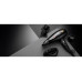 BabylissPRO Profihaartrockner Pro Rapido