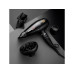 BabylissPRO Profihaartrockner Pro Rapido