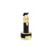 BabylissPRO Haarschneider Pro Trimmer Boost+