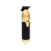 BabylissPRO Haarschneider Pro Trimmer Boost+