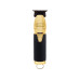 BabylissPRO Haarschneider Pro Trimmer Boost+