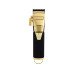BabylissPRO Haarschneider Pro Trimmer Boost+