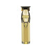BabylissPRO Haarschneider Pro Skeleton FX 4Artists Gold
