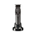 BabylissPRO Haarschneider Pro Skeleton FX 4Artists Gunsteel