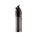 BabylissPRO Haarschneider Pro Skeleton FX 4Artists Gunsteel