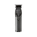 BabylissPRO Haarschneider Pro Skeleton FX 4Artists Gunsteel
