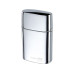 BabylissPRO Professionelle Doppel Folienrasierer 4Artists Silber