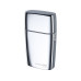 BabylissPRO Professionelle Doppel Folienrasierer 4Artists Silber