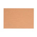 Glorex Korkplatte 3 mm x 20 x 30 cm