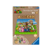 Ravensburger Puzzle Holzpuzzle Super Mario 44 Teile Holz 44 Teile Ravensburger Puzzle Holzpuzzle Super Mario 44 Teile Holz 44 Teile