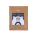 onit Kabel Basic DisplayPort - DisplayPort, 8K/60Hz, 1.5 m
