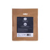 onit Kabel Basic DisplayPort - DisplayPort, 8K/60Hz, 2 m onit Kabel Basic DisplayPort - DisplayPort, 8K/60Hz, 2 m