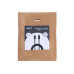 onit Kabel Basic DisplayPort - DisplayPort, 8K/60Hz, 1 m onit Kabel Basic DisplayPort - DisplayPort, 8K/60Hz, 1 m