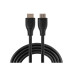onit Kabel Basic HDMI - HDMI, 8K/60Hz, 2 m