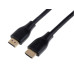 onit Kabel Basic HDMI - HDMI, 8K/60Hz, 1.5 m onit Kabel Basic HDMI - HDMI, 8K/60Hz, 1.5 m