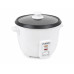 FURBER Reiskocher REN 1.8 l, Weiss