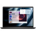 Dell Notebook Pro 14 Essential (PV14250, Intel, 16GB, 512GB SSD)