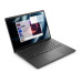 Dell Notebook Pro 14 Essential (PV14250, Intel, 16GB, 512GB SSD)