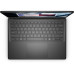 Dell Notebook Pro 14 Essential (PV14250, Intel, 16GB, 512GB SSD)
