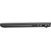 Dell Notebook Pro 14 Essential (PV14250, Intel, 16GB, 512GB SSD)