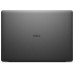 Dell Notebook Pro 14 Essential (PV14250, Intel, 16GB, 512GB SSD)
