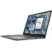 Dell Notebook Pro 16 PC16255