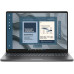 Dell Notebook Pro 16 PC16255