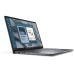 Dell Notebook Pro 16 PC16255