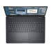Dell Notebook Pro 16 PC16255