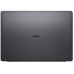 Dell Notebook Pro 16 PC16255