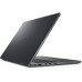 Dell Notebook Pro 16 PC16255