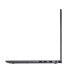 Dell Notebook Pro 16 PC16255
