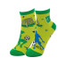 Sheepworld Socken Fussball, 30 - 35 Sheepworld Socken Fussball, 30 - 35