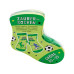 Sheepworld Socken Fussball, 30 - 35 Sheepworld Socken Fussball, 30 - 35