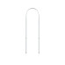 Apple Crossbody Band Hellgrau Apple Crossbody Band Hellgrau