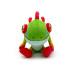YouTooz Plüschfigur World of Warcraft Murloc