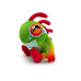 YouTooz Plüschfigur World of Warcraft Murloc