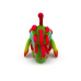 YouTooz Plüschfigur World of Warcraft Murloc