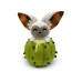 YouTooz Plüsch Avatar Momo Cactus Stickie