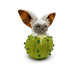 YouTooz Plüsch Avatar Momo Cactus Stickie