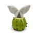 YouTooz Plüsch Avatar Momo Cactus Stickie