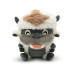 YouTooz Avatar Appa Blep Stickie Plüsch