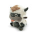 YouTooz Avatar Appa Blep Stickie Plüsch
